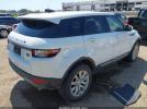 Land Rover Range Rover Evoque Image 6