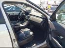 Land Rover Range Rover Evoque Image 2