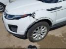 Land Rover Range Rover Evoque Image 3