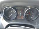 Land Rover Range Rover Evoque Image 11