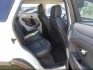 Land Rover Range Rover Evoque Image 15