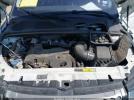 Land Rover Range Rover Evoque Image 9