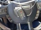 Land Rover Range Rover Evoque Image 7