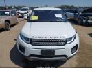 Land Rover Range Rover Evoque Image 16