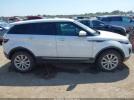 Land Rover Range Rover Evoque Image 10