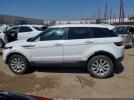 Land Rover Range Rover Evoque Image 14