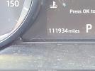 Land Rover Range Rover Evoque Image 12