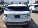 Land Rover Range Rover Evoque Image 13