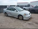 Toyota Corolla S Image 1