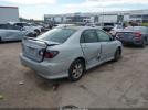 Toyota Corolla S Image 5