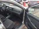 Toyota Corolla S Image 2