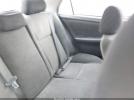 Toyota Corolla S Image 10