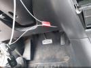 Toyota Corolla S Image 9