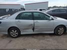 Toyota Corolla S Image 11