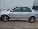 Toyota Corolla S Image 14