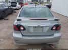 Toyota Corolla S Image 16