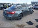 Toyota Avalon Touring Image 3