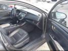 Toyota Avalon Touring Image 2