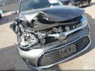 Toyota Avalon Touring Image 10