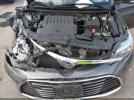 Toyota Avalon Touring Image 11