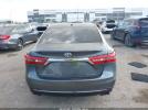 Toyota Avalon Touring Image 9