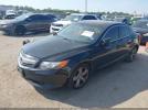Acura ILX 2.0l Image 11