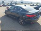Acura ILX 2.0l Image 3