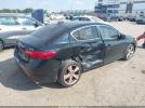 Acura ILX 2.0l Image 16