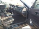 Acura ILX 2.0l Image 4