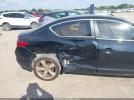 Acura ILX 2.0l Image 2