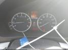 Acura ILX 2.0l Image 10