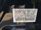 Acura ILX 2.0l Image 6