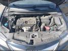 Acura ILX 2.0l Image 15