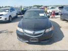 Acura ILX 2.0l Image 7