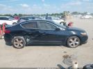 Acura ILX 2.0l Image 9