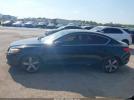 Acura ILX 2.0l Image 12
