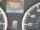 Acura ILX 2.0l Image 13
