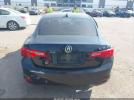Acura ILX 2.0l Image 14