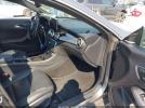 Mercedes-Benz Cla-class Image 3