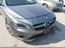 Mercedes-Benz Cla-class Image 16