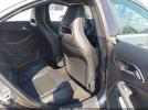 Mercedes-Benz Cla-class Image 8