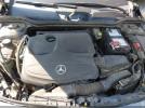 Mercedes-Benz Cla-class Image 12