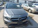 Mercedes-Benz Cla-class Image 15
