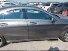 Mercedes-Benz Cla-class Image 13