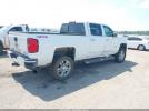 Chevrolet Silverado 2500 High Country Image 4