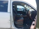 Chevrolet Silverado 2500 High Country Image 11