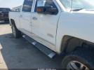 Chevrolet Silverado 2500 High Country Image 7