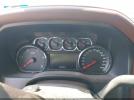 Chevrolet Silverado 2500 High Country Image 6