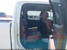 Chevrolet Silverado 2500 High Country Image 9