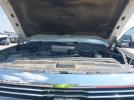 Chevrolet Silverado 2500 High Country Image 12